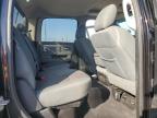 2017 RAM 1500 SLT   à vendre chez Copart CA - SUN VALLEY
