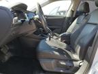 2020 VOLKSWAGEN JETTA SEL   for sale at Copart AB - CALGARY