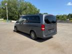 2018 MERCEDES-BENZ METRIS    for sale at Copart MA - NORTH BOSTON