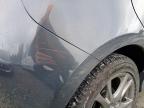 2009 MAZDA 2 TAMURA for sale at Copart BELFAST