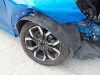2023 FORD PUMA ST-LINE X MHEV  for sale at Copart YORK