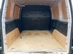 2024 CITROEN BERLINGO ENTERPRISE B-HDI  for sale at Copart GLOUCESTER