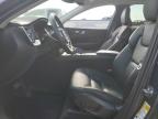 2020 VOLVO XC60 T6 MOMENTUM   for sale at Copart AB - EDMONTON