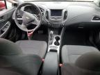 2019 CHEVROLET CRUZE LT   for sale at Copart ON - LONDON