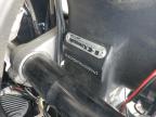 2016 KAWASAKI ZX1000 R   for sale at Copart NJ - GLASSBORO EAST