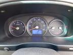 2011 HYUNDAI SANTA FE PREMIUM for sale at Copart BRISTOL
