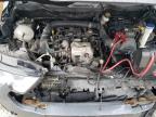 2020 FORD ECOSPORT SE   for sale at Copart NS - HALIFAX