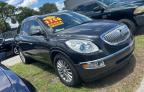 2011 BUICK ENCLAVE CXL   à vendre chez Copart FL - ORLANDO NORTH