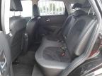 2013 NISSAN QASHQAI 360 DCI  for sale at Copart WESTBURY