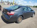 2007 TOYOTA CAMRY CE   à vendre chez Copart QC - MONTREAL