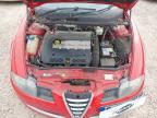 2008 ALFA ROMEO GT CLOVERL for sale at Copart BRISTOL