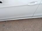 2012 MERCEDES-BENZ E CLASS SE for sale at Copart WESTBURY