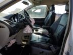 2016 CHRYSLER TOWN & COUNTRY TOURING L   for sale at Copart AB - EDMONTON