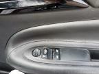 2011 CITROEN DS3 BLACK for sale at Copart SANDTOFT