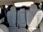 2025 HYUNDAI TUCSON SEL   à vendre chez Copart TX - DALLAS SOUTH