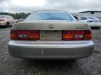 1999 LEXUS ES 300   à vendre chez Copart ON - COOKSTOWN