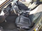 2016 BMW 320 XI   à vendre chez Copart AB - CALGARY