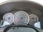 2006 PONTIAC GRAND PRIX    for sale at Copart AB - EDMONTON