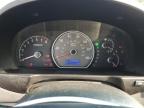 2009 HYUNDAI ELANTRA GLS   for sale at Copart CT - HARTFORD SPRINGFIELD