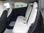 2024 TESLA MODEL Y RWD  for sale at Copart BRISTOL