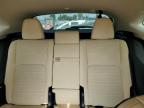 2020 LEXUS NX 300   for sale at Copart CA - LOS ANGELES