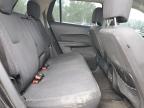 2012 GMC TERRAIN SLE   for sale at Copart ON - COOKSTOWN