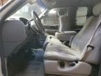 2003 FORD F150    for sale at Copart ON - COOKSTOWN