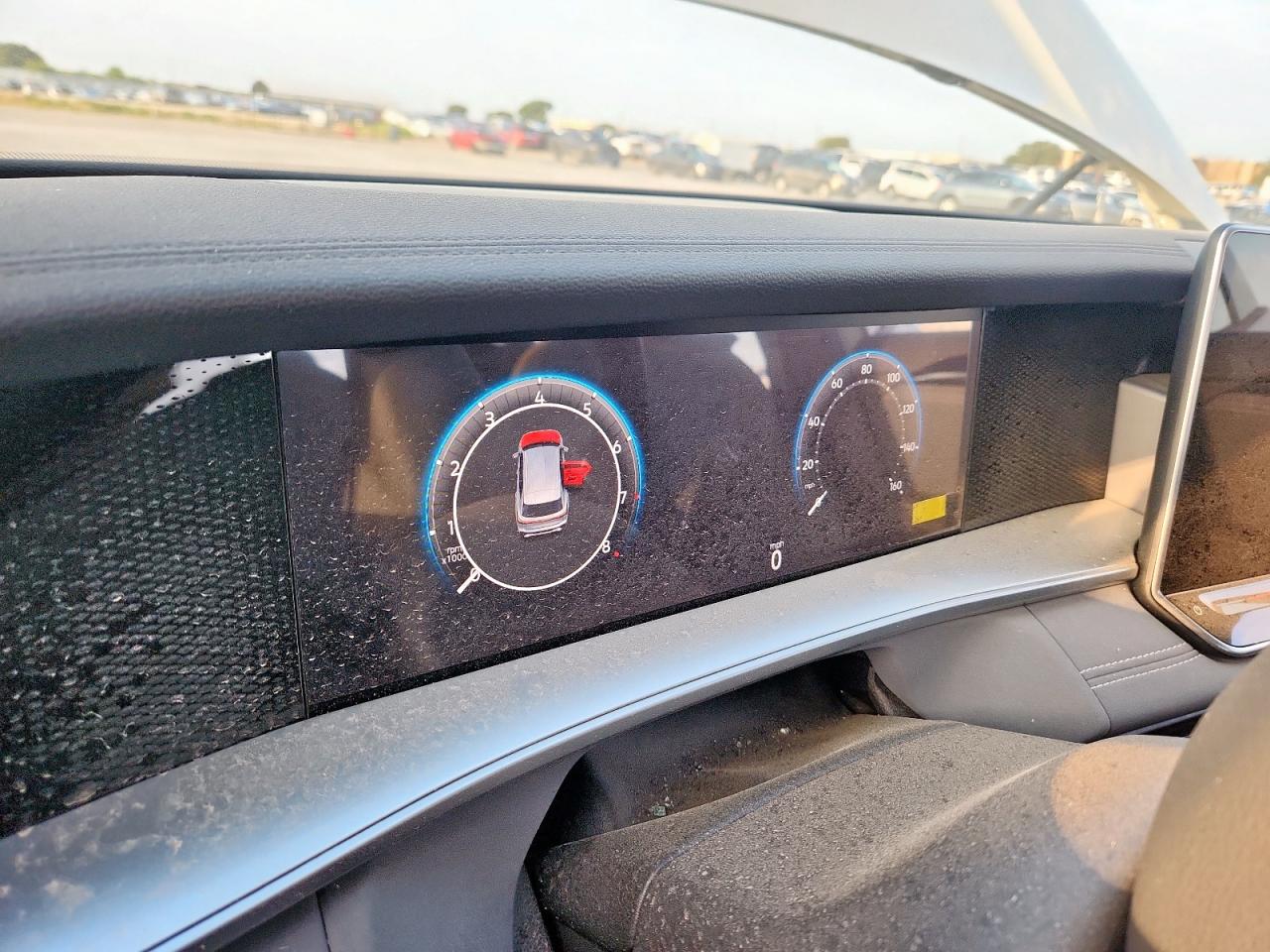 2025 Volkswagen Tiguan Se R-Line Black VIN: 3VVGR7RM0SM014047 Lot: 68203595