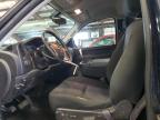 2012 CHEVROLET SILVERADO K1500 LT   à vendre chez Copart CT - HARTFORD SPRINGFIELD
