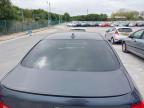 2015 BMW 520D M SPORT AUTO  for sale at Copart ST HELENS