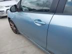 2007 MAZDA 2 SPORT for sale at Copart SANDY