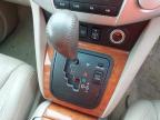 2004 LEXUS RX300 SE-L AUTO  for sale at Copart YORK