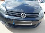 2012 VOLKSWAGEN GOLF PLUS for sale at Copart SANDY