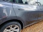 2022 TESLA MODEL Y LONG RANGE AWD  for sale at Copart WISBECH