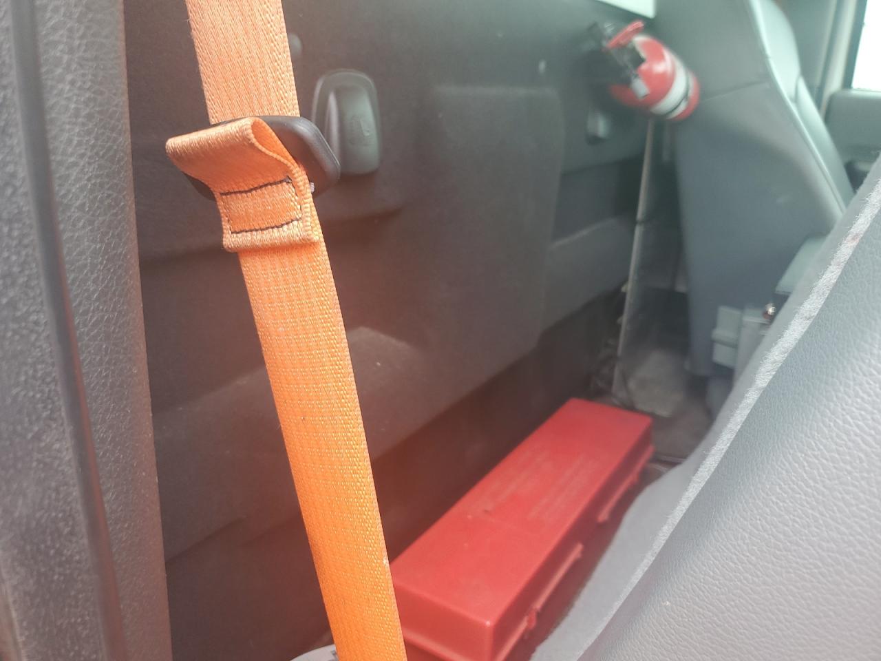 2014 Ford F450 Super Duty VIN: 1FDUF4GY2EEA62542 Lot: 66339505