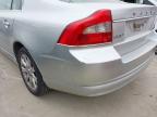 2010 VOLVO S80 SE D3 for sale at Copart SANDY