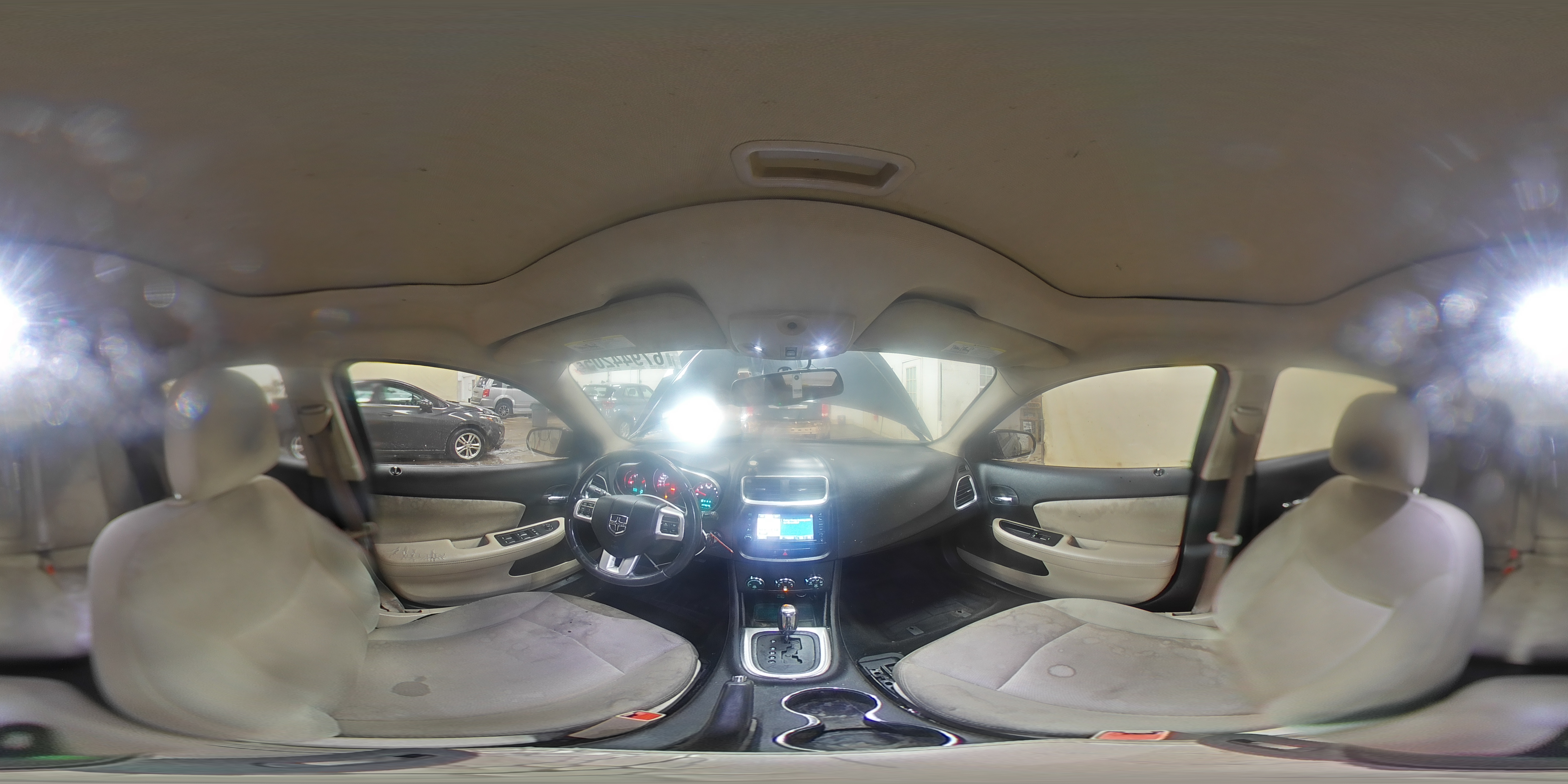 2013 Dodge Avenger Sxt VIN: 1C3CDZCB3DN718948 Lot: 67944205