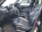 2015 MINI COOPER S   for sale at Copart MA - NORTH BOSTON