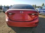 2017 MAZDA 3 SPORT   à vendre chez Copart AB - CALGARY