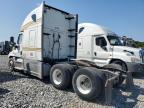 2019 FREIGHTLINER CASCADIA 125    for sale at Copart TN - MEMPHIS