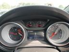 2016 VAUXHALL ASTRA 1.6 CDTI 16V ECOFLEX SRI NAV 5DR for sale at Copart BELFAST