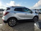 2020 BUICK ENCORE ESSENCE   à vendre chez Copart FL - WEST PALM BEACH