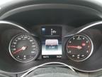 2015 MERCEDES-BENZ C 300 4MATIC   à vendre chez Copart ON - TORONTO