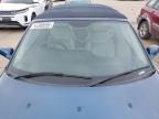 2008 SAAB 9-3 AERO for sale at Copart NEWBURY