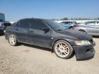 2003 MITSUBISHI LANCER EVOLUTION   for sale at Copart AB - EDMONTON