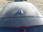 2019 BMW M140I SHAD for sale at Copart WISBECH