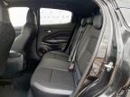 2023 NISSAN JUKE N-CONNECTA for sale at Copart CHESTER