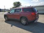 2017 GMC ACADIA SLE   à vendre chez Copart LA - SHREVEPORT