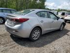 2014 MAZDA 3 TOURING   à vendre chez Copart ON - COOKSTOWN