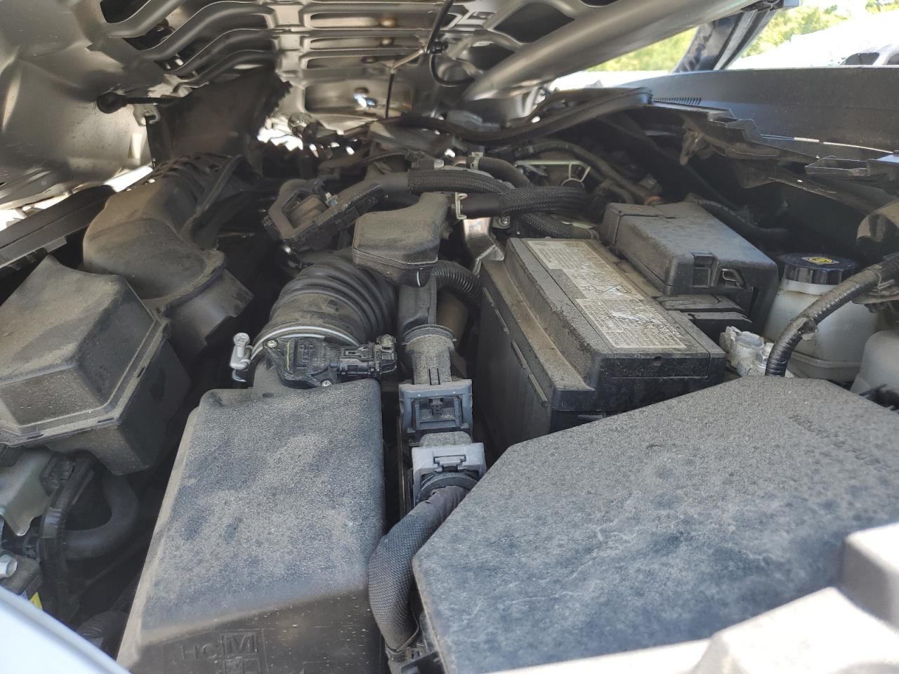 2021 Toyota Corolla Se VIN: 5YFS4MCE3MP075640 Lot: 69183895